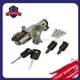 NEW For 1998-2013 Volvo Truck 20398484 8159907 1095710 Ignition Switch W/ 2 Keys