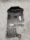 2017-2023 Tesla Model 3 M3 Front Right Passenger Voltage Body Control Module OEM