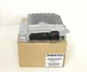 New OEM genuine Mazda Bose Radio Amp 2016-2023 MX-5 Miata Fiat 124 N24366A20C