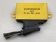 Mercedes Benz 1992 Heated Seat Control Module 0008206226 SWF SG601645 SG 601 645