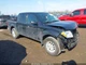 Used Transfer Case Control Module fits: 2021 Nissan Frontier Transfer Case trans