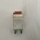 Mercedes R107 W123 W124 W126 W201 Over Voltage Protection OVP Relay 1265404745