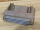 1999-2002 Chevrolet Silverado Tahoe OEM ECU ECM computer 99 00 01 02    09354896