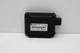 Porsche 911 997 Boxster Cayman 987 Homelink Garage Opener Module OEM