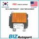 GENUINE !! SRS BAG SAFETY CONTROL MODULE FOR NISSAN ROGUE 98820-5HS0A