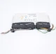 03-06 Mercedes R230 SL500 E500 SL55 AMG ABS Anti Brake Module ESP Control OEM