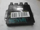 FUEL INJECTION CONTROL MODULE ACURA MDX RLX TLX 2014 2015 2016 37815-R9P-A01 OEM
