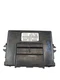 Used Transfer Case Control Module fits: 2017 Ford F150 PICKUP Transfer Case elec