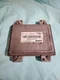 2007-2011 Chevy Cobalt HHR G5 Cobalt Engine Computer ECU 12630186 YTBX 12612397
