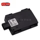 Genuine Blind Spot Control Module Sensor For Volvo S90 V90 XC60 XC90 Rear Right