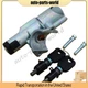 Ignition Switch w/ 2 keys Fits For 1998-13 Volvo Truck 20398484 8159907 1095710