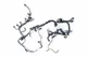 2010-2013 Mazda 3 Speed Engine Wire Harness, 2.3L, E054, OEM, 2010, 2011, 2012, 