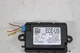 14-18 BMW F30 F31 F34 F22 F23 NAVIGATION iDRIVE CONTROL MODULE 9347470 OEM T35