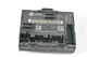 AUDI A8 FRONT RIGHT PASSENGER SIDE DOOR WINDOW CONTROL MODULE 2011 - 2012 