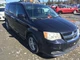 Used Integrated Power Module fits: 2011 Dodge Caravan Multifunction totally inte