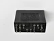 Relay Control Module Flasher Hazard Turn Signal Wiper For Mercedes P#2018210047