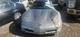 Used Active Suspension Control Module fits: 1998 Chevrolet Corvette Suspension R