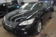 2008 ES350     MEMORY ECU MIRROR 8943033091 