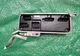 21-23 TESLA MODEL S PLAID BATTERY CONTROLLER ASSEMBLY GEN 1 1567164-00-c OEM#3