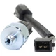 For Ford F Super Duty Cruise Control Switch 1993-1997 2 Blade Male Terminal