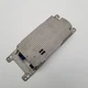 2011 - 2016 BMW F07 F10 F30 F01 Telematics Communication Control Module 9257153