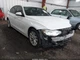 Used Park Assist Control Module fits: 2018 Bmw 320I Driver Assist automatic park