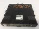 13-15 Toyota Prius Management Control Module Computer Power Supply OEM B