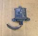 18-19 Subaru Legacy Outback Blind Spot Module Radar BSI 87611-AL02A (4047)