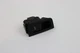 2014 Audi S6 4.0T Interior Tailgate Trunk Lid Open Release Switch OEM