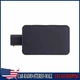 New Fit For Mercedes-Benz Slk 2001 2002 2003 Plastic Angle Sensor A0025429418 US