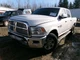 Chassis ECM Multifunction Fits 12 DODGE 2500 PICKUP 32071143
