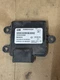 25824443 park aid assist control module 2007-2008 Chevy or GMC