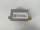 1992-1995 Honda Civic Body Control Module Bcm Inner Cabin Fuse Box Q1ZC0