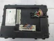 Body Control Module BCM Fits 14-19 NISSAN SENTRA 284B1 9AM0A 284B19AM0A