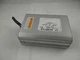 2009-2011 Honda Pilot Inverter Unit AC 38500-SZA-A01