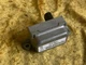 VW Golf IV / 4 ESP Sensor Duo Sensor ESP 1J1907637D / 1J0907655A Ate