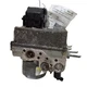 07 08 09 Cadillac SRX ABS pump OEM 18045489