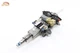 2017 - 2019 AUDI Q7 POWER ADJUST STEERING COLUMN & CONTROL MODULE OEM
