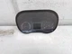  2023 MERCEDES BENZ SPRINTV25 Digital Speedometer OEM Part Number 9079003009