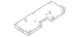 Genuine BMW Amplifier 65-20-9-193-849