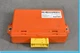 05-08 MASERATI QUATTROPORTE M139 AC AIR VENT CONTROL MODULE COMPUTER UNIT OEM