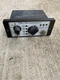 CM Automotive Systems CTIS Control Terrain Mobilizer for militay truck 60019910A
