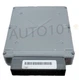 ✅ VIN Programmed 00-01 Ford Ranger 3.0L Engine Control Module ECM Computer