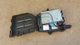 2005 AUDI A8 L 4.2L  TELEMATICS CONTROL MODULE 4E0035616B