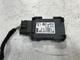 2019 BMW X5 Rear Blind Spot Module OEM Part Number 66326899157