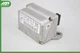 ✅ 03-09 Mercedes W209 CLK500 CLK320 Yaw Rate Turn Sensor Module 2095420018 OEM