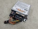 JAGUAR XK8 XKR X100 02-06 ADAPTIVE RESTRAIN MODULE 3W83-14B321-AB