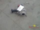 2021 Toyota RAV4 4X4 Transfer Case