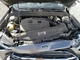 Used Park Assist Camera fits: 2013 Ford Fusion radar unit mounted rear bumper si