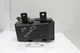  919503K540 Hyundai Sonata 2006-2008 Fuse Box Relay Unit Module OEM 2G5 162 B4